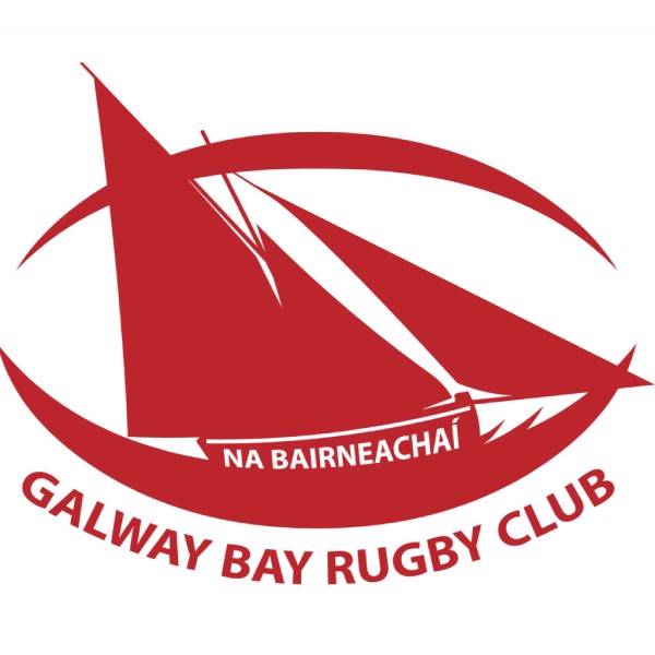 Galway Bay Rugby