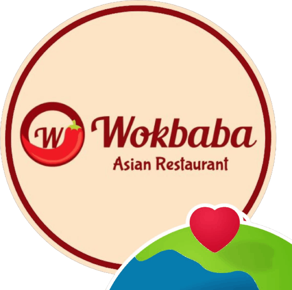 Wokbaba, previously Cappagh Asian